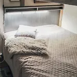 Tatil Evi Salakolo 1 By Interhome *