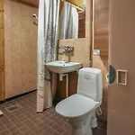 Salakolo 1 By Interhome Tatil Evi