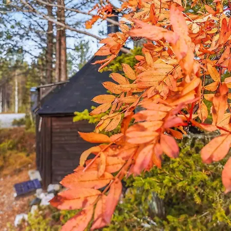 펜션 Salakolo 1 By Interhome