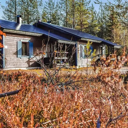 Salakolo 1 By Interhome * 루카