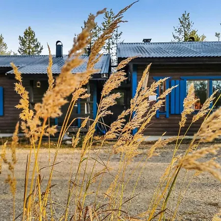 Salakolo 1 By Interhome *