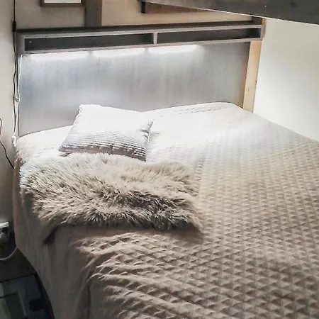 Vakantiehuis Salakolo 1 By Interhome *