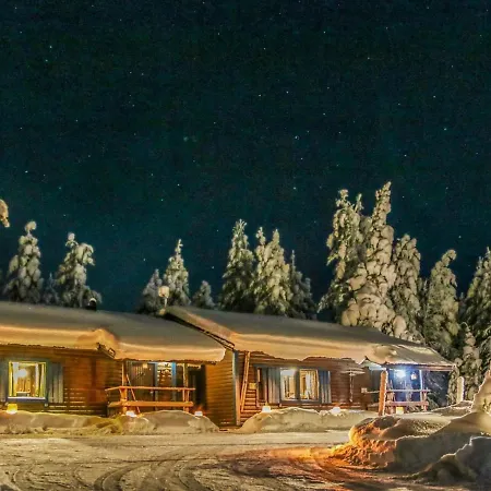 Salakolo 1 By Interhome 펜션 *