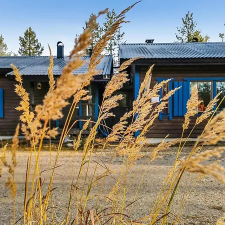 Salakolo 1 By Interhome Ruka