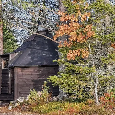 Salakolo 1 By Interhome