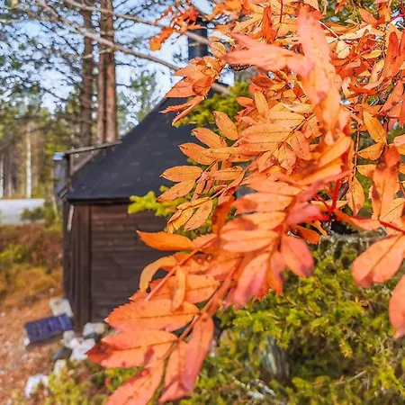 Salakolo 1 By Interhome Tatil Evi