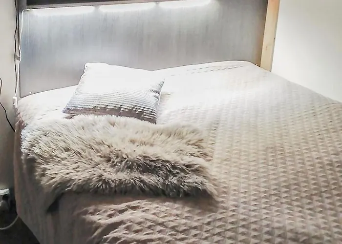 Prázdninový dům Salakolo 1 By Interhome *