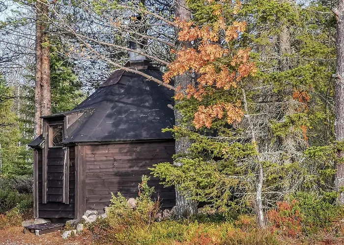 Salakolo 1 By Interhome