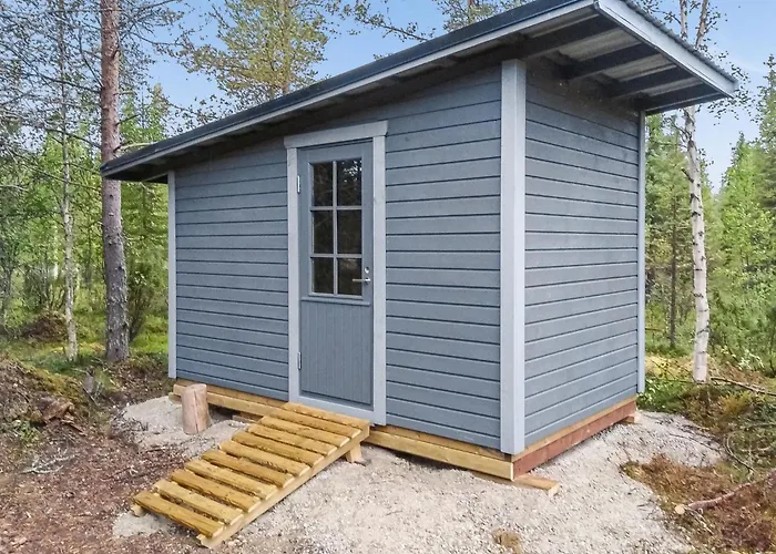 Salakolo 1 By Interhome *